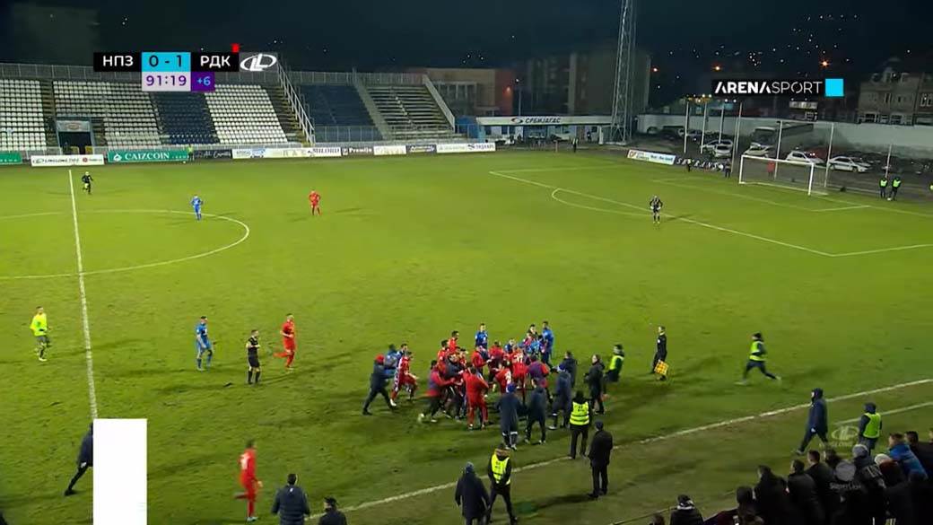 Incident novi pazar na terenu (9).jpg