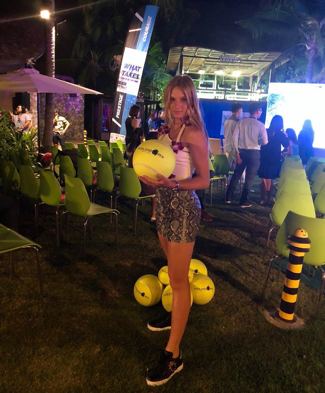 Dayana Yastremska (3).jpg