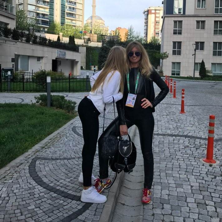 Dayana Yastremska (5).jpg