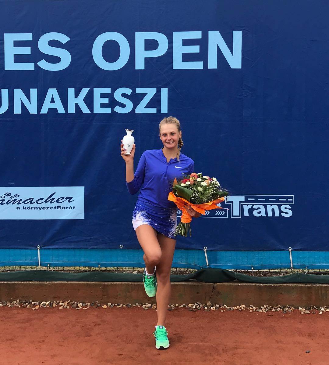 Dayana Yastremska (7).jpg