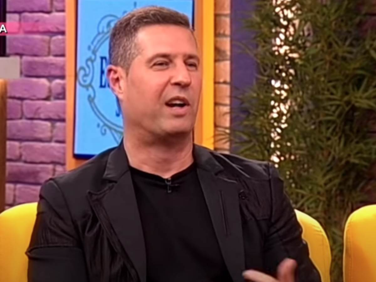 Goran Gluhaković, ok bend.jpg