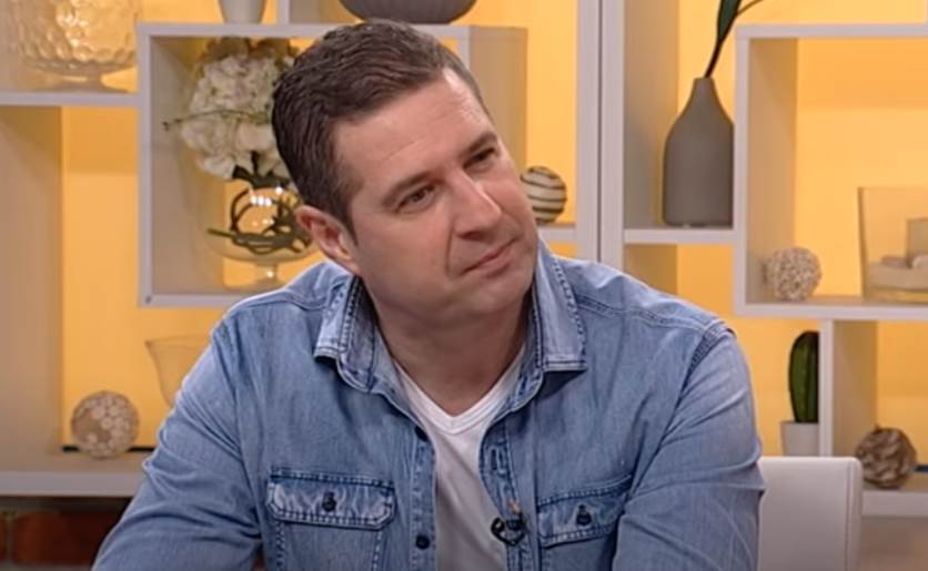 Goran Gluhaković 1.jpg