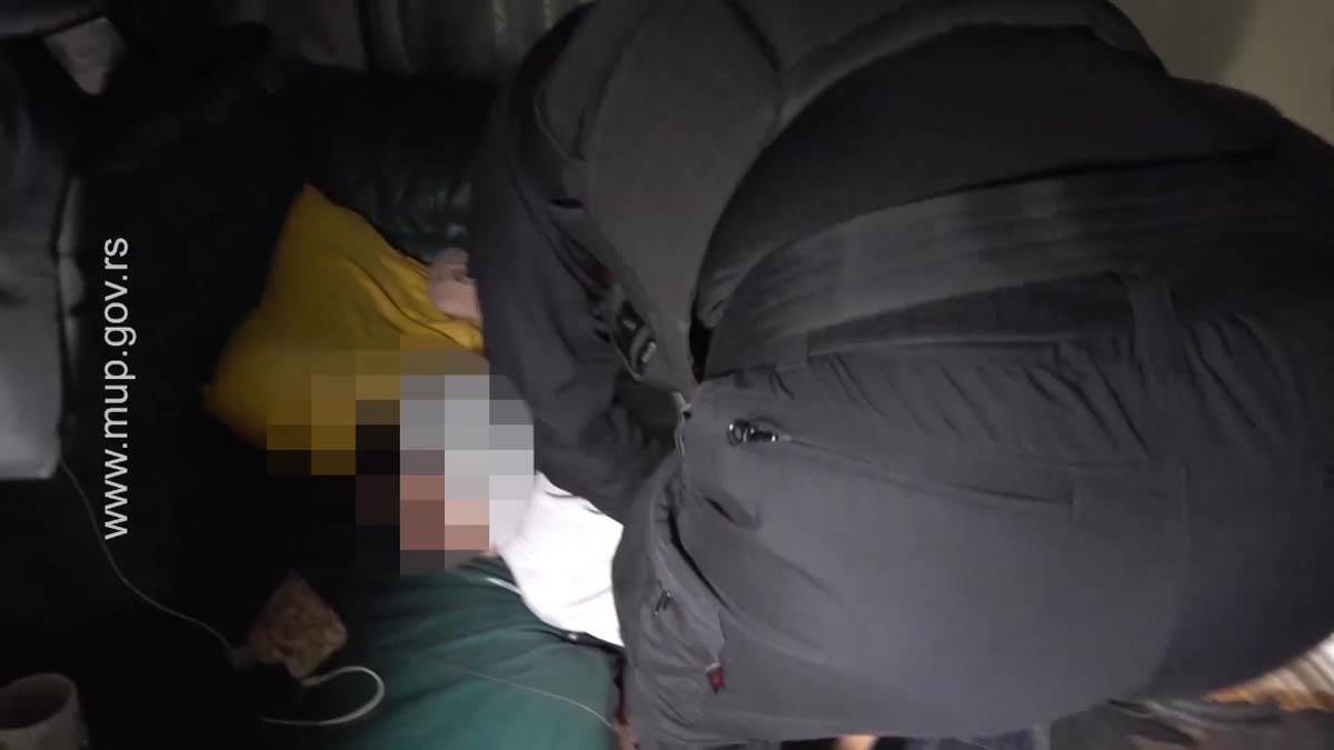 Akcija Armagedon, hapšenje (1).jpg