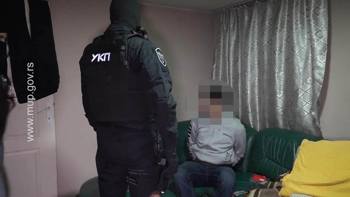 Akcija Armagedon, hapšenje (2).jpg