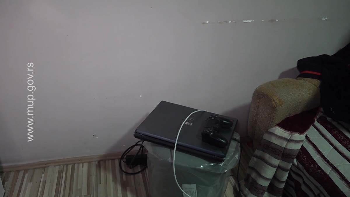 Akcija Armagedon, hapšenje (3).jpg