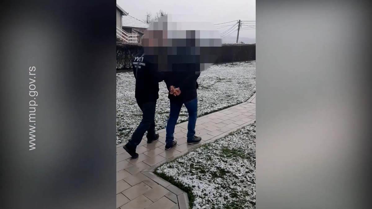 Akcija Armagedon, hapšenje (4).jpg