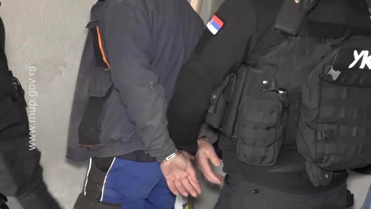 Akcija Armagedon, hapšenje (5).jpg