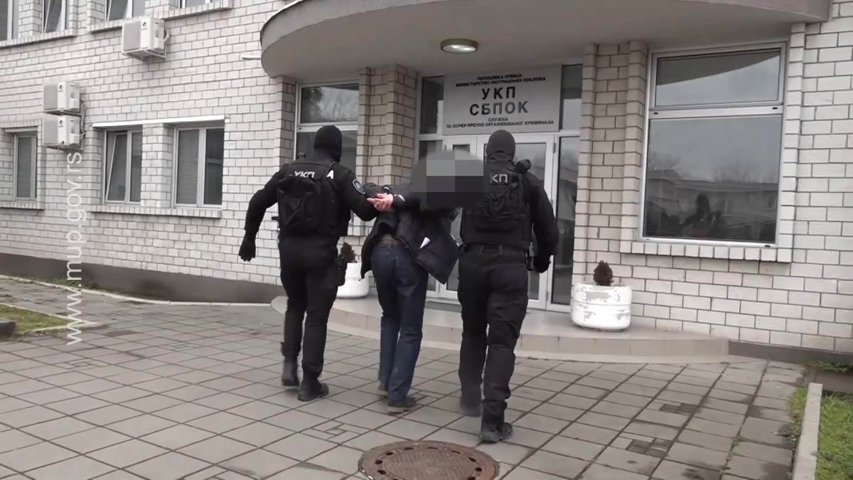 Akcija Armagedon, hapšenje (7).jpg