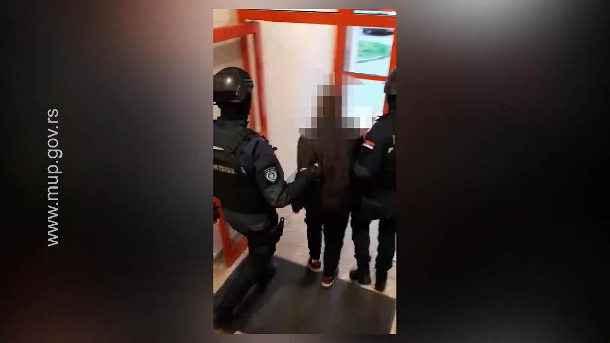 Akcija Armagedon, hapšenje (8).jpg