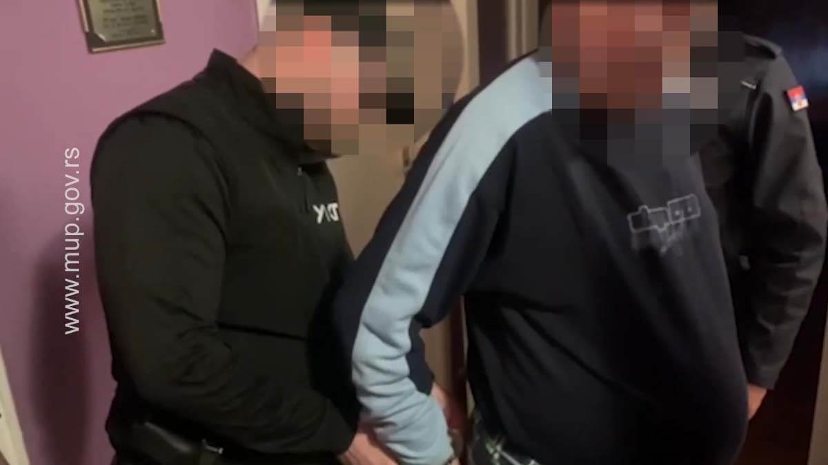 Akcija Armagedon, hapšenje (9).jpg