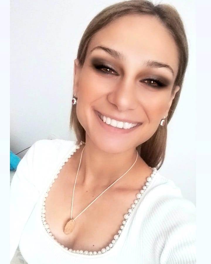 Biljana Biba Sulimanovic (5).jpg