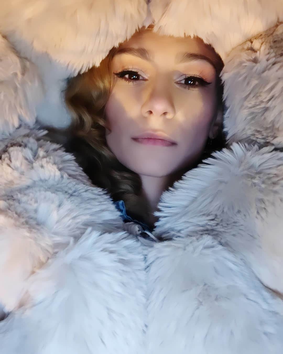 Biljana Biba Sulimanovic (6).jpg