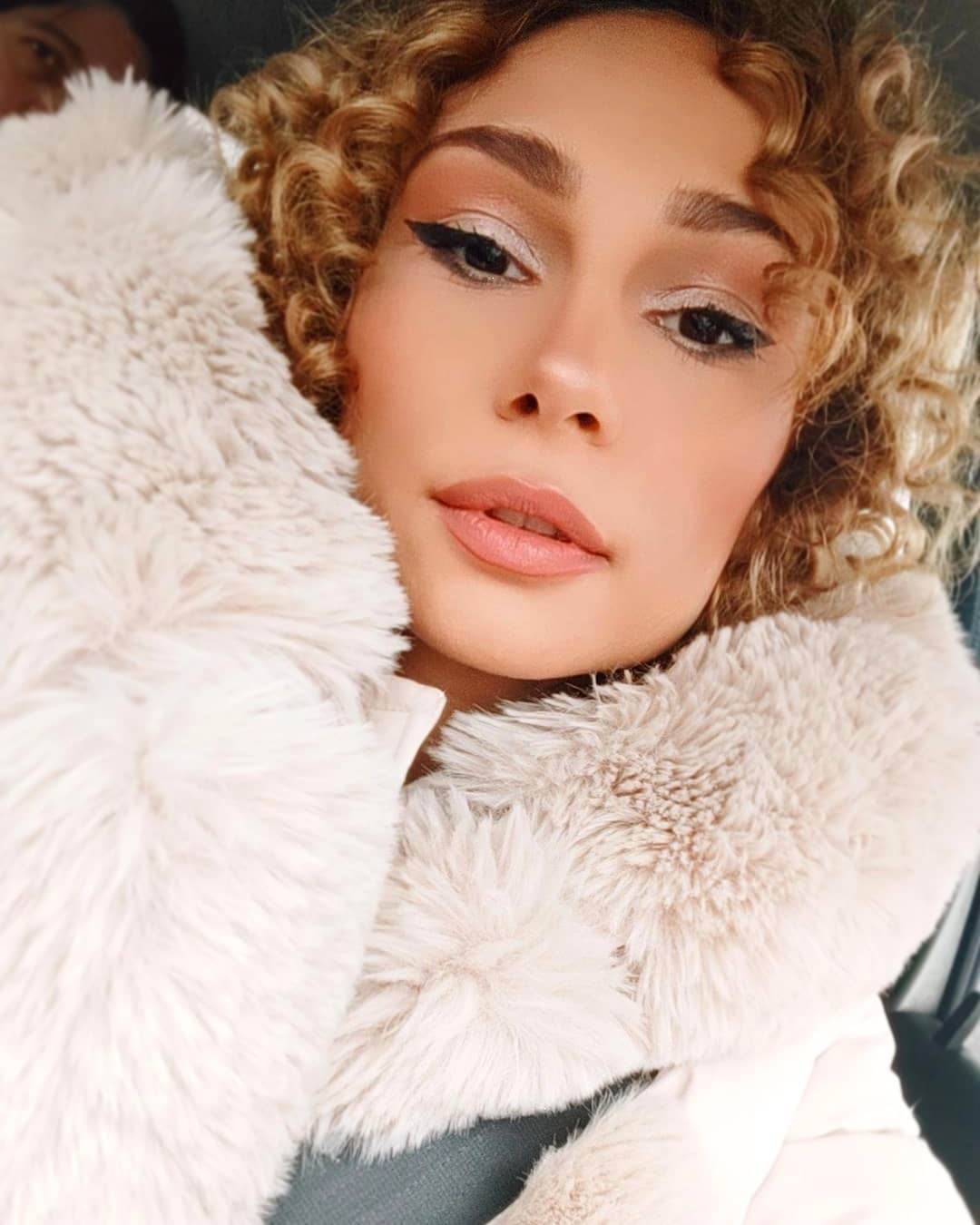 Biljana Biba Sulimanovic (7).jpg