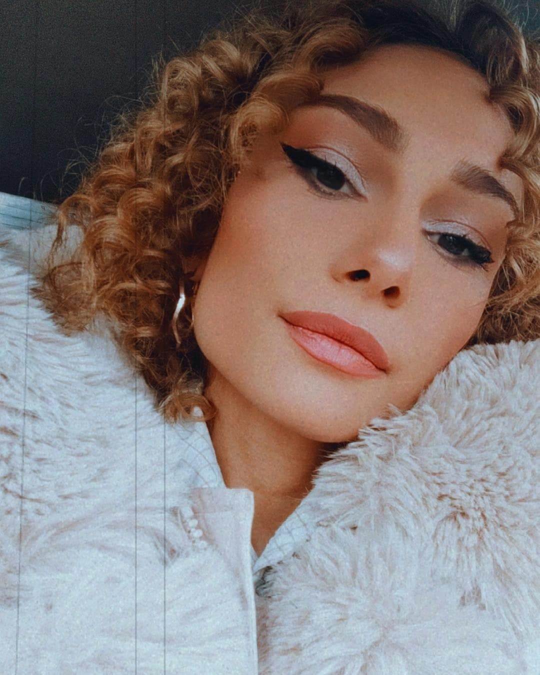 Biljana Biba Sulimanovic (8).jpg