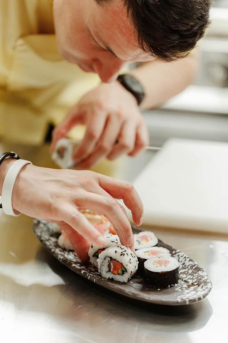 Peroko, Restoran, Kopaonik (3).jpg