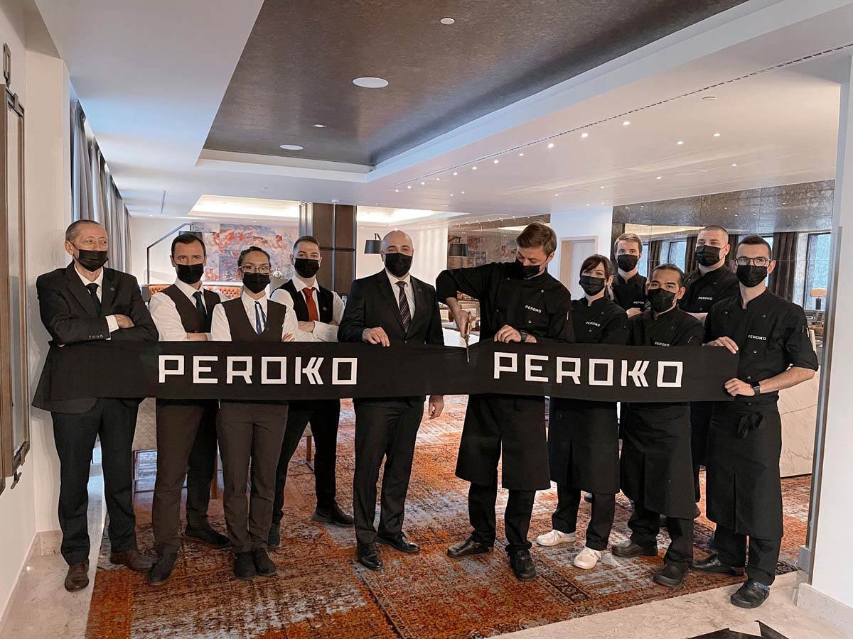 Peroko, Restoran, Kopaonik (4).jpg