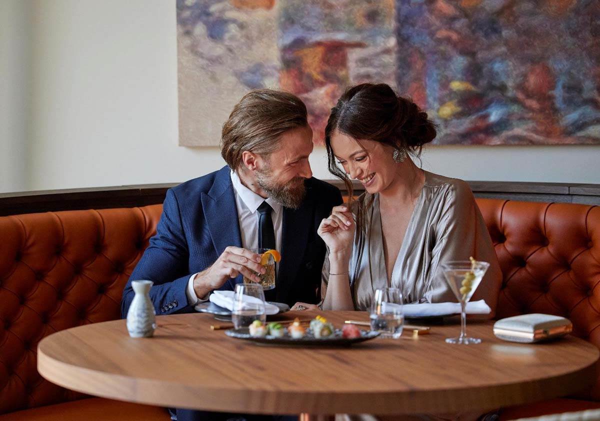 Peroko, Restoran, Kopaonik (5).jpg