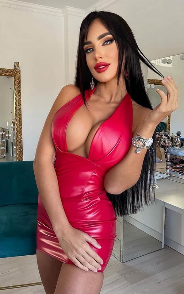 Sa Aleksandrom živi u suvom luksuzu, a prodavao lekove za potenciju: Kako se obogatio Peca Vijagra?