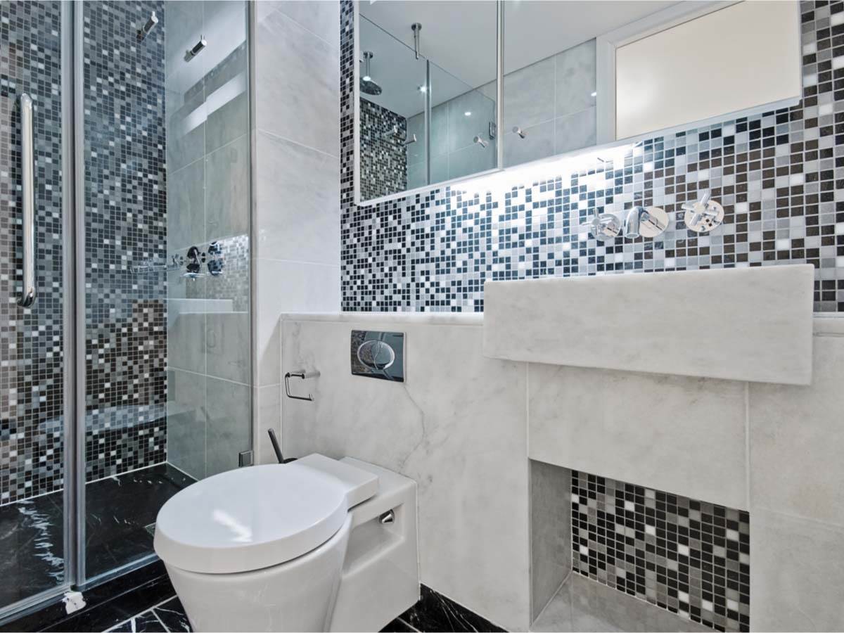 moderna kupatila (5).jpg