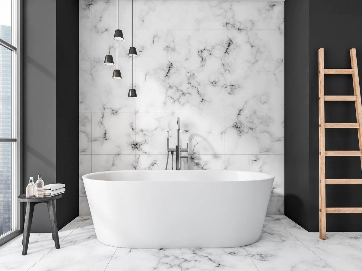 moderna kupatila (4).jpg