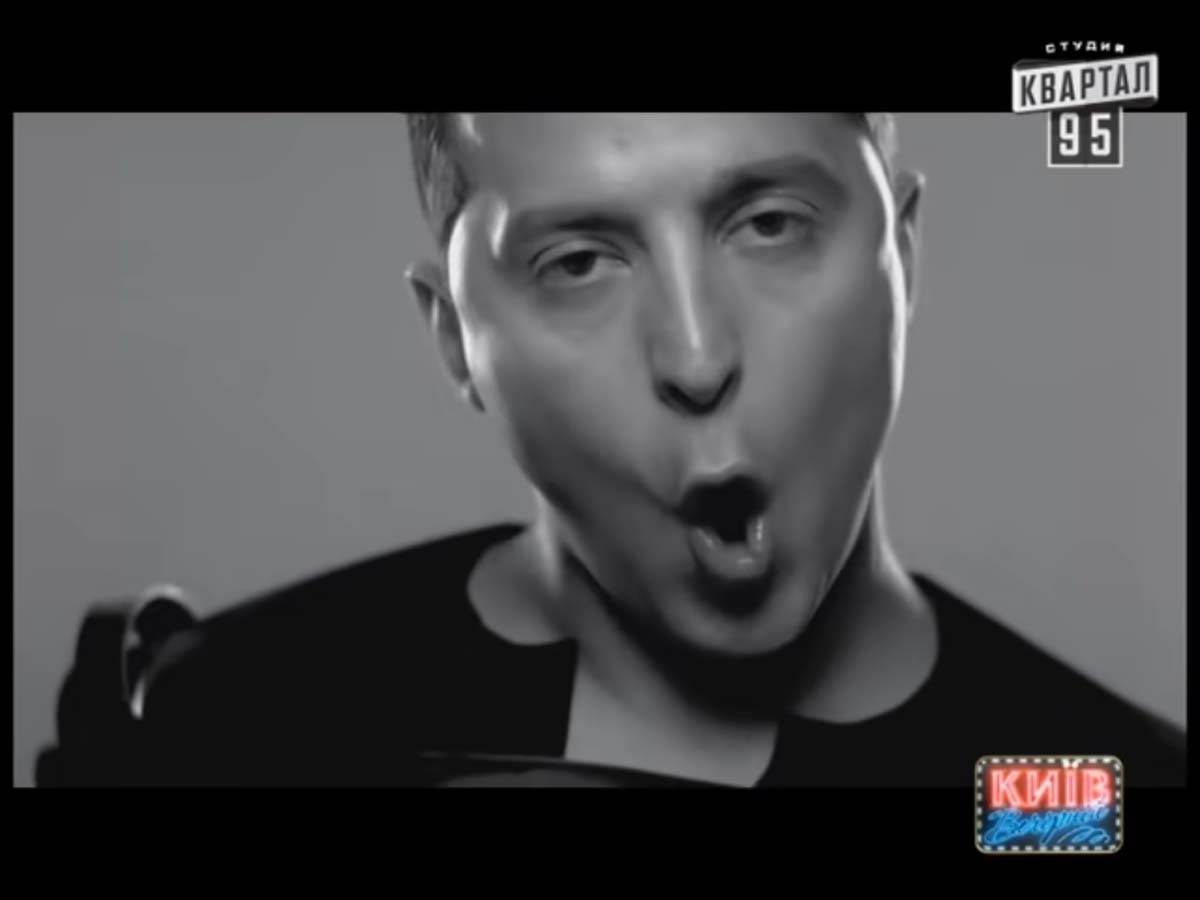 Ukrajinska parodija kozaki (2).jpg