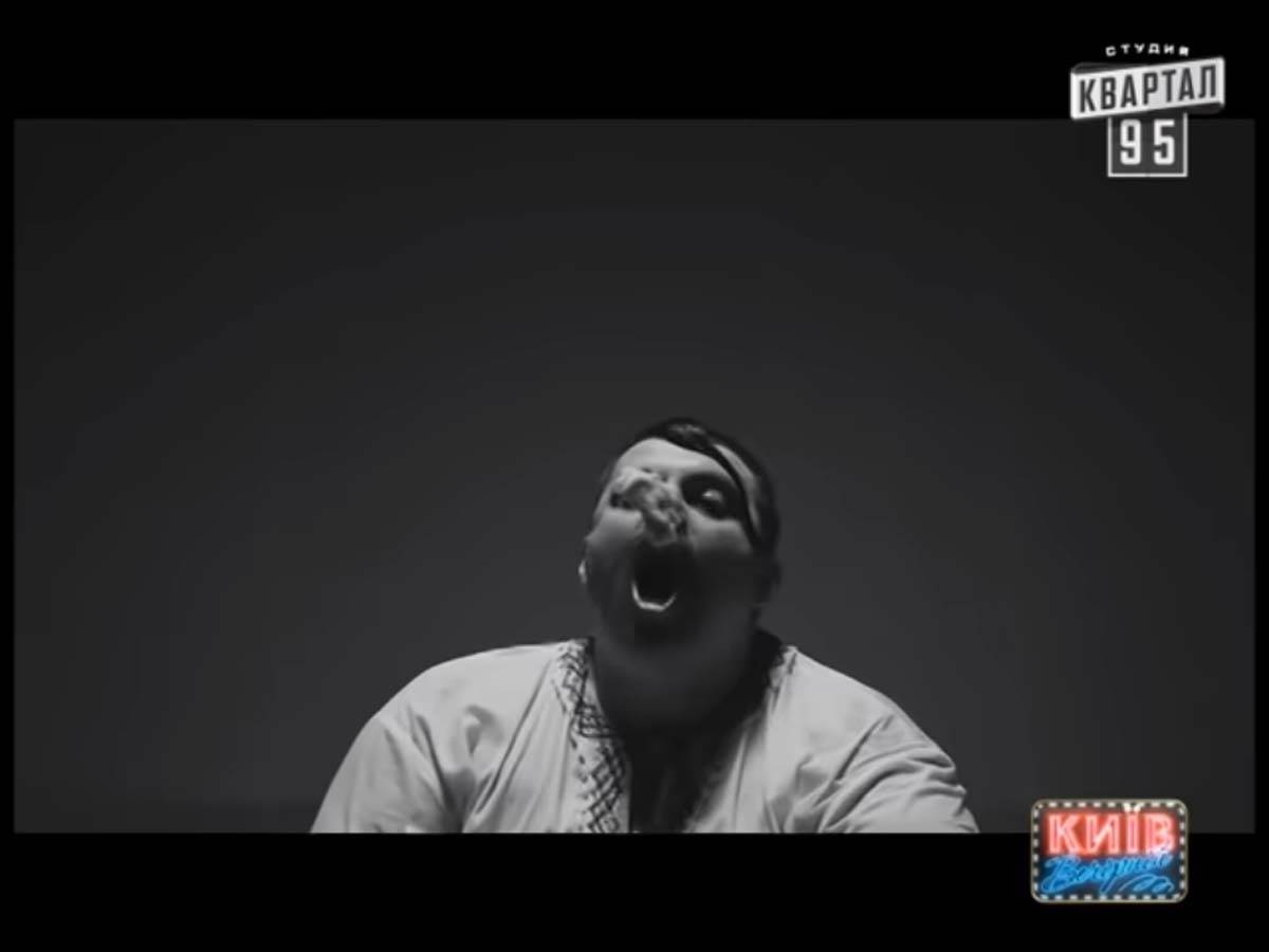 Ukrajinska parodija kozaki (4).jpg