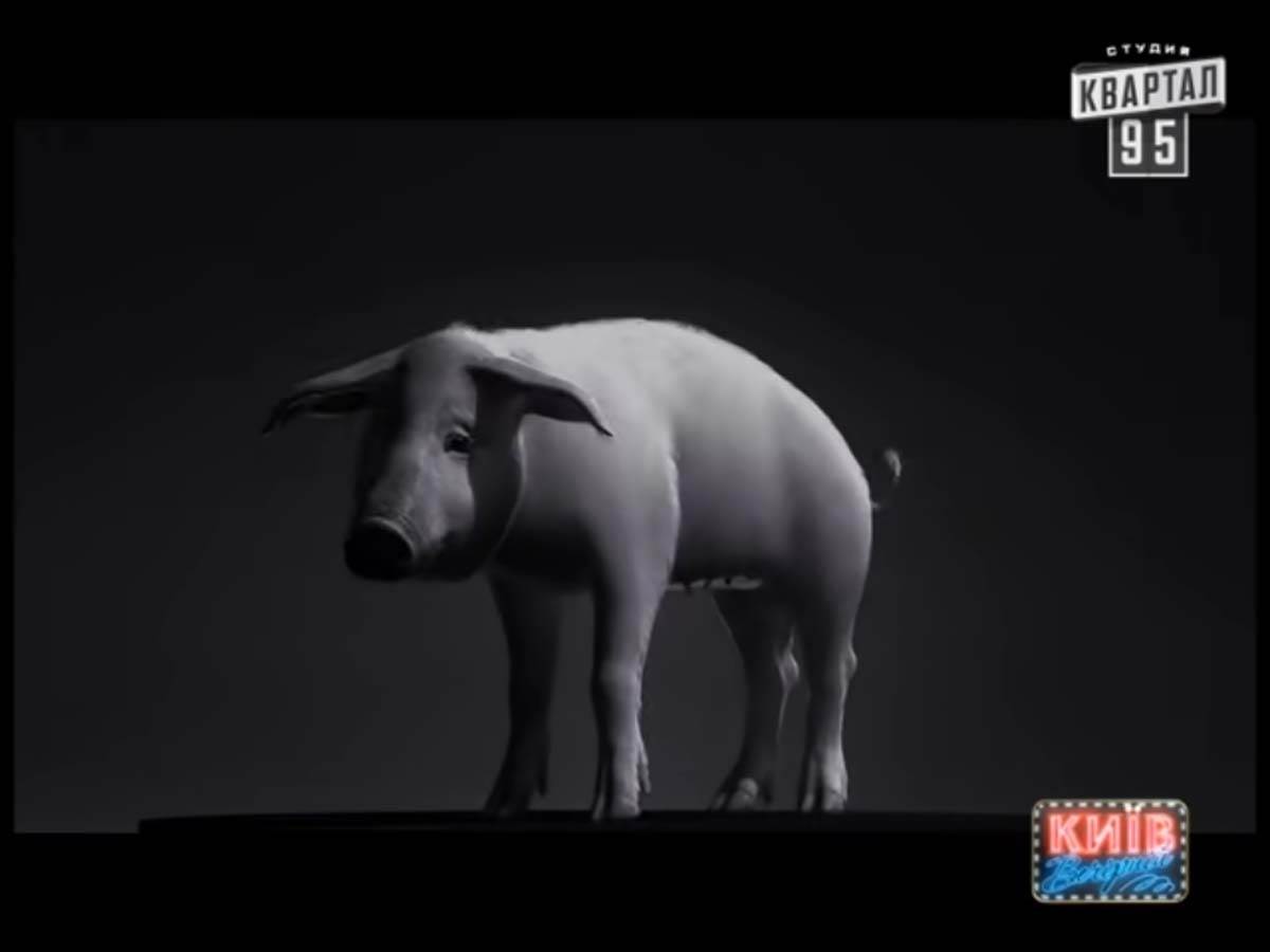 Ukrajinska parodija kozaki (5).jpg