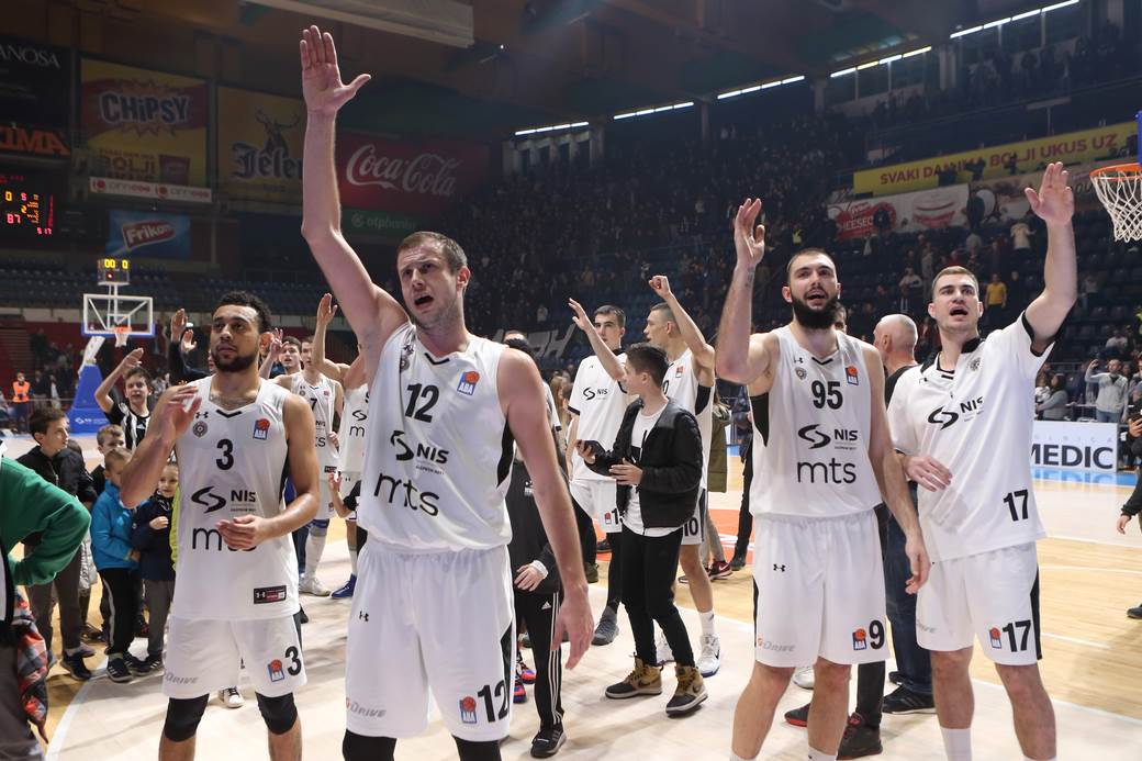 djoko salic  (4).JPG