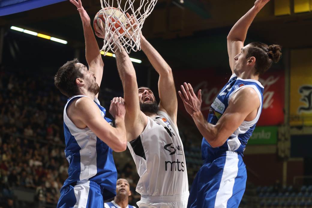 djoko salic  (5).JPG