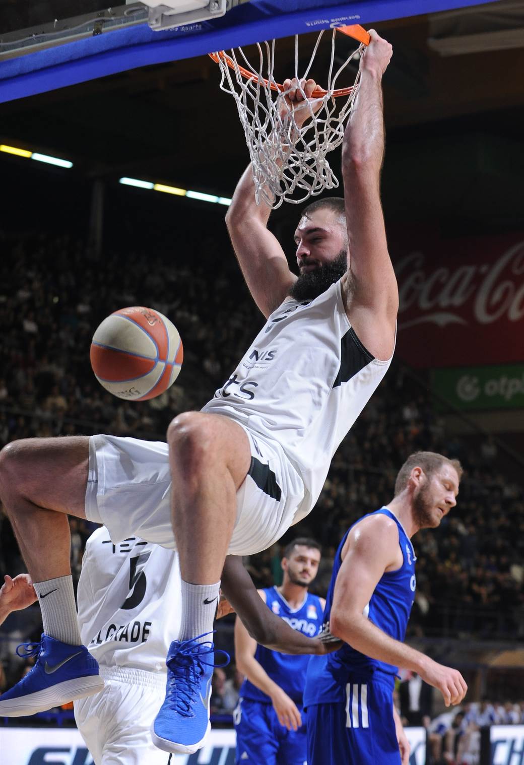 djoko salic  (6).JPG