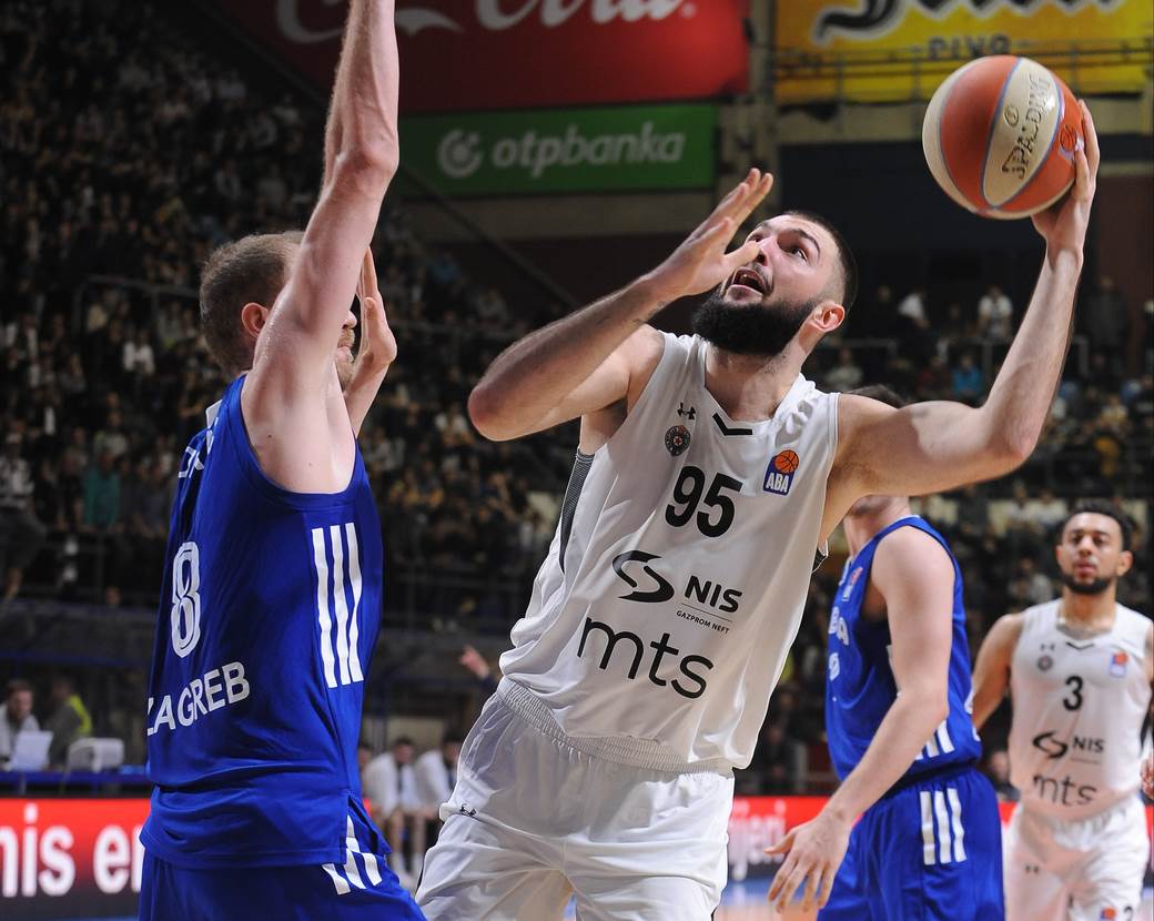 djoko salic  (7).JPG