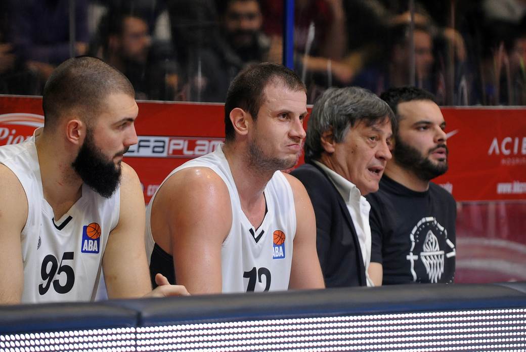 djoko salic  (8).jpg