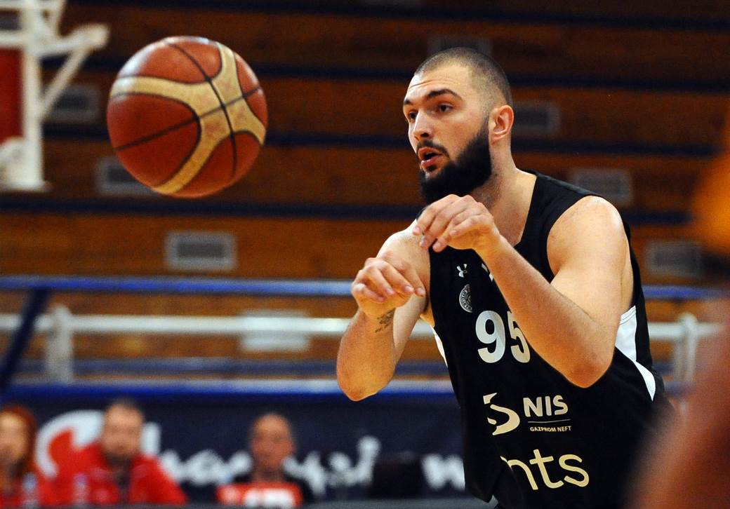 djoko salic  (9).jpg