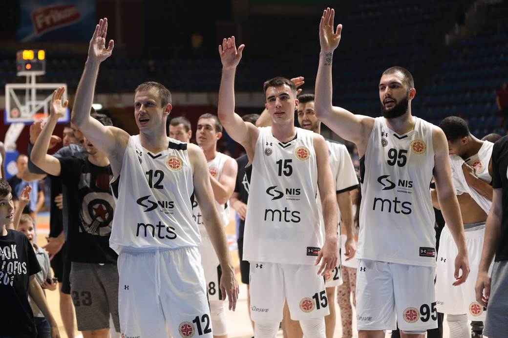 djoko salic  (10).JPG