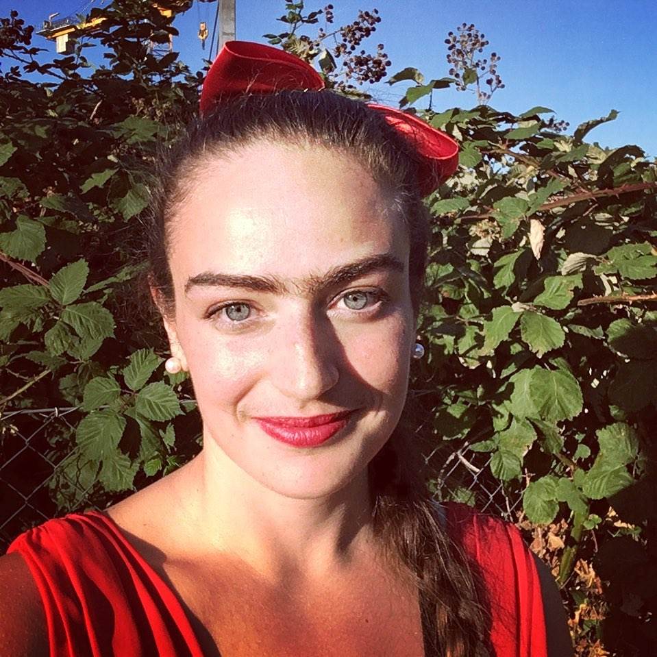 Eldina Jaganjac (3).jpg