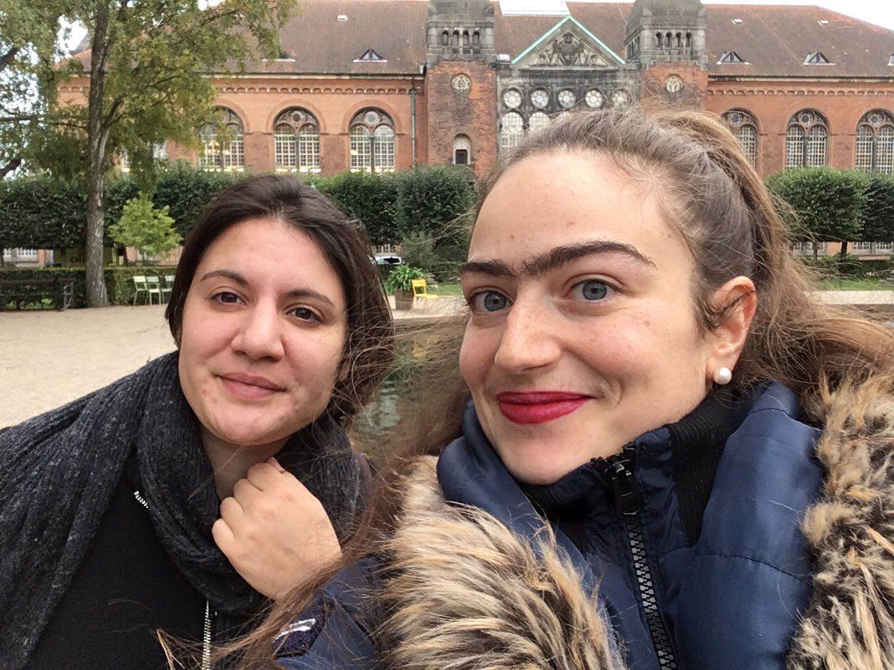 Eldina Jaganjac (4).jpg