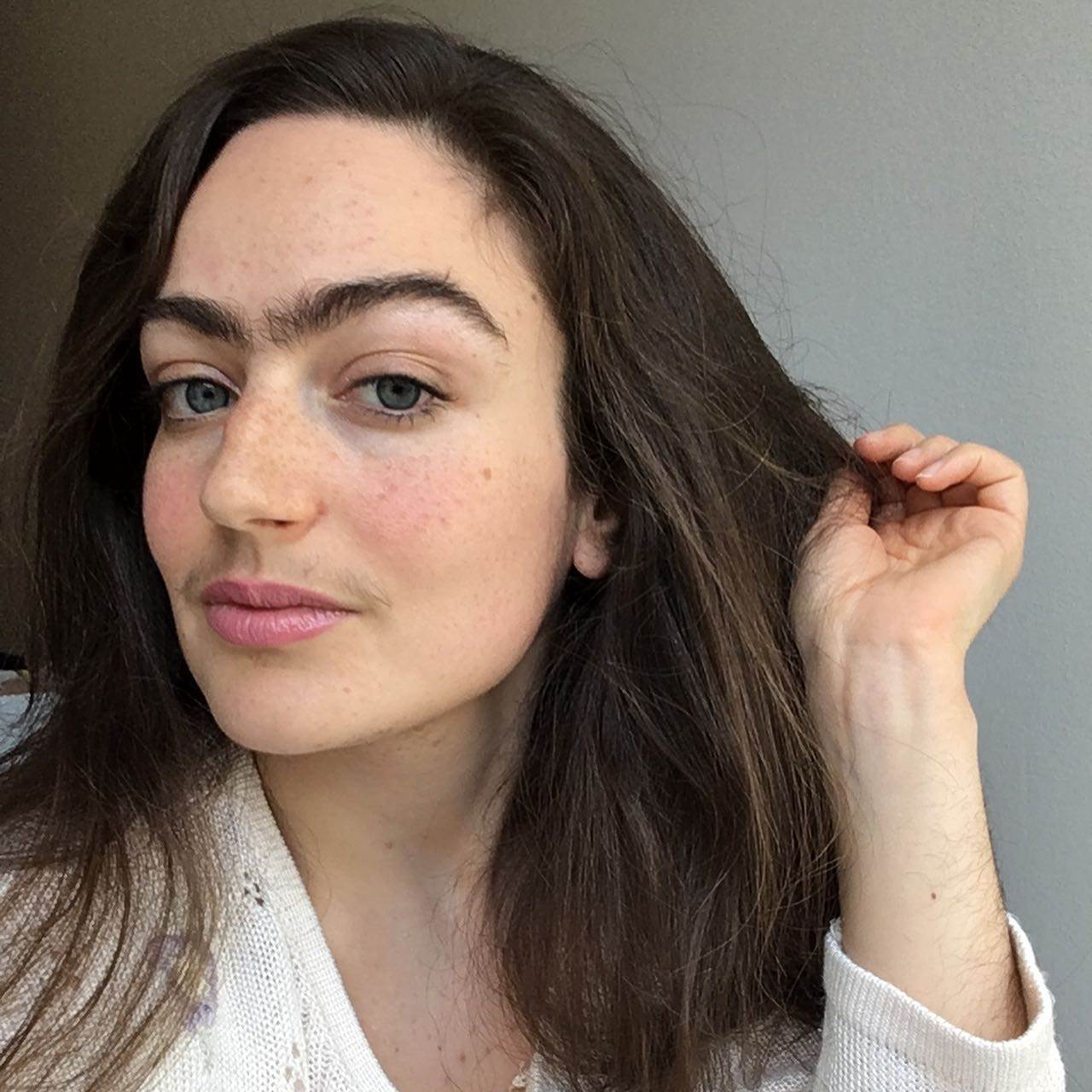 Eldina Jaganjac (5).jpg