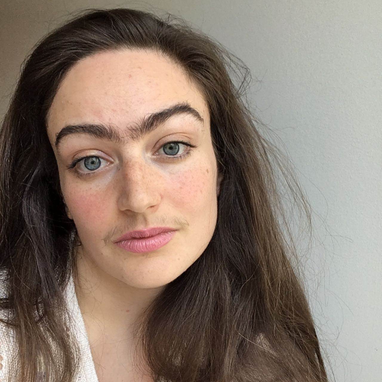 Eldina Jaganjac (6).jpg