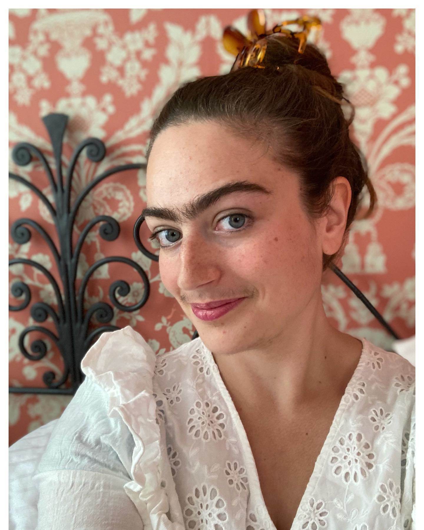 Eldina Jaganjac (7).jpg