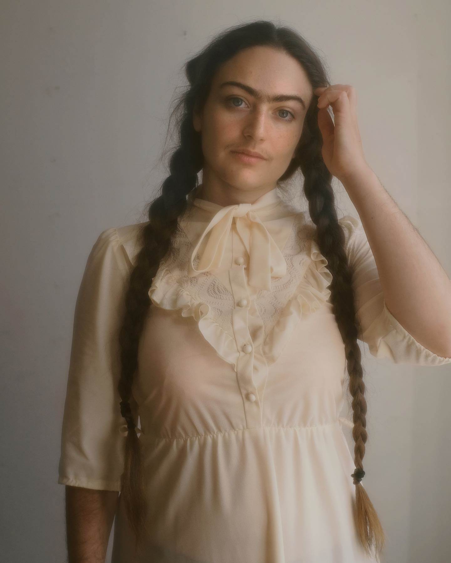 Eldina Jaganjac (8).jpg