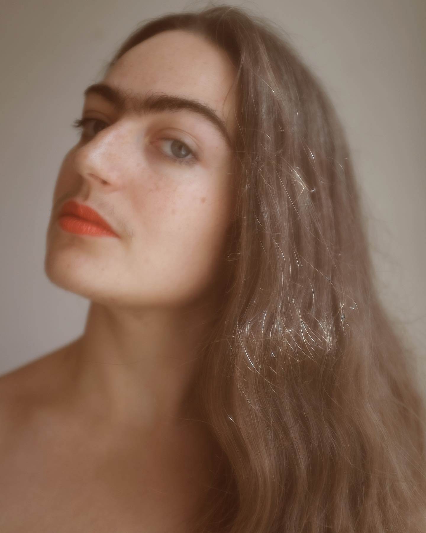 Eldina Jaganjac (9).jpg