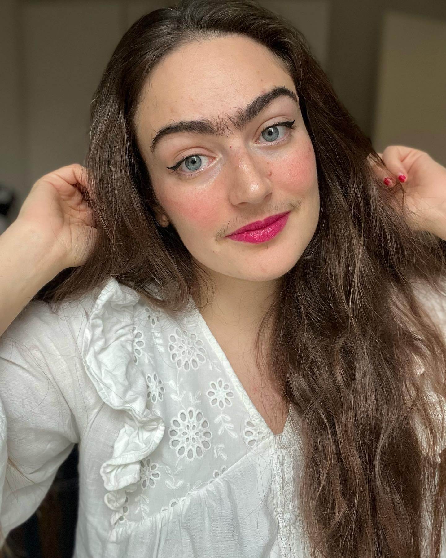 Eldina Jaganjac (10).jpg