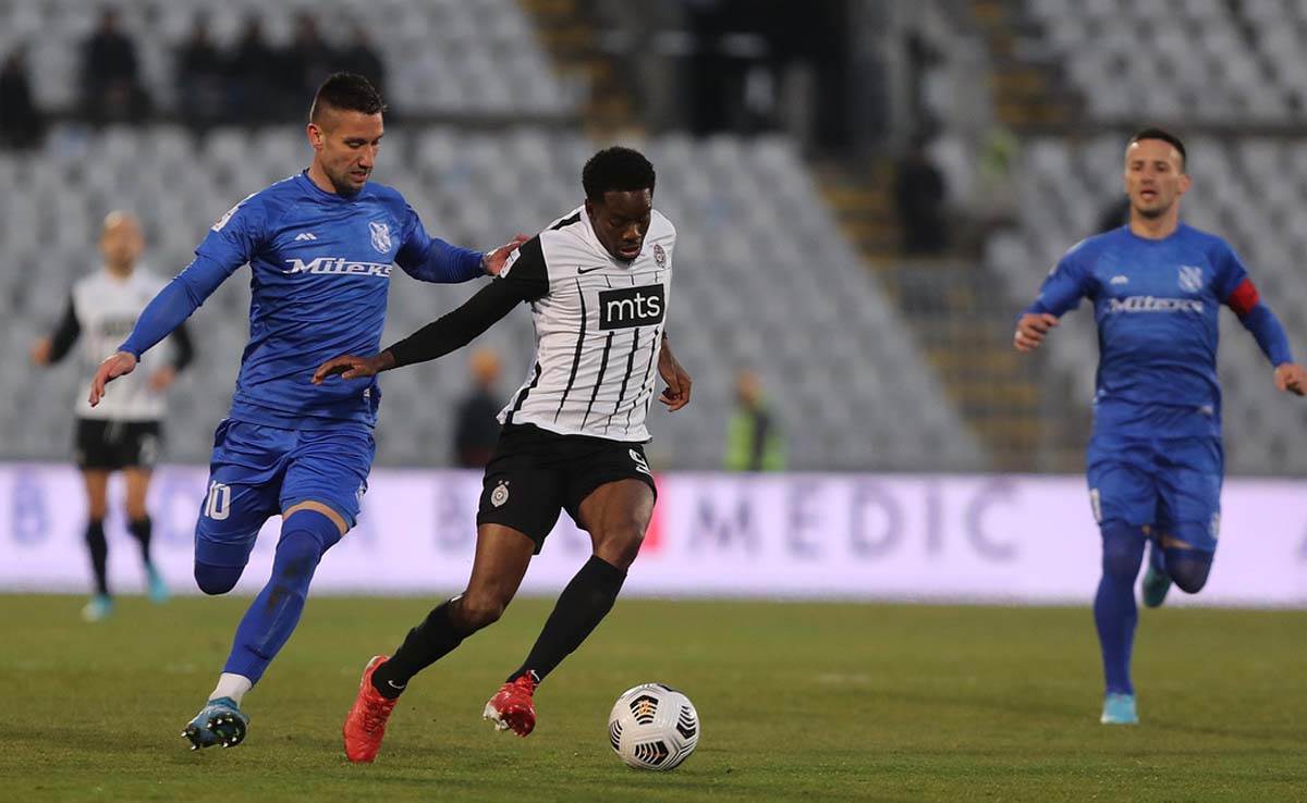 Patizan, Mladost lučani  (2).jpg