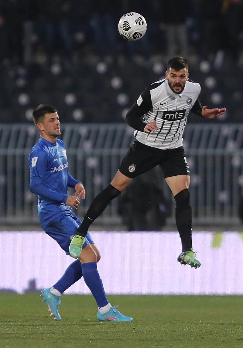 Patizan, Mladost lučani  (3).jpg