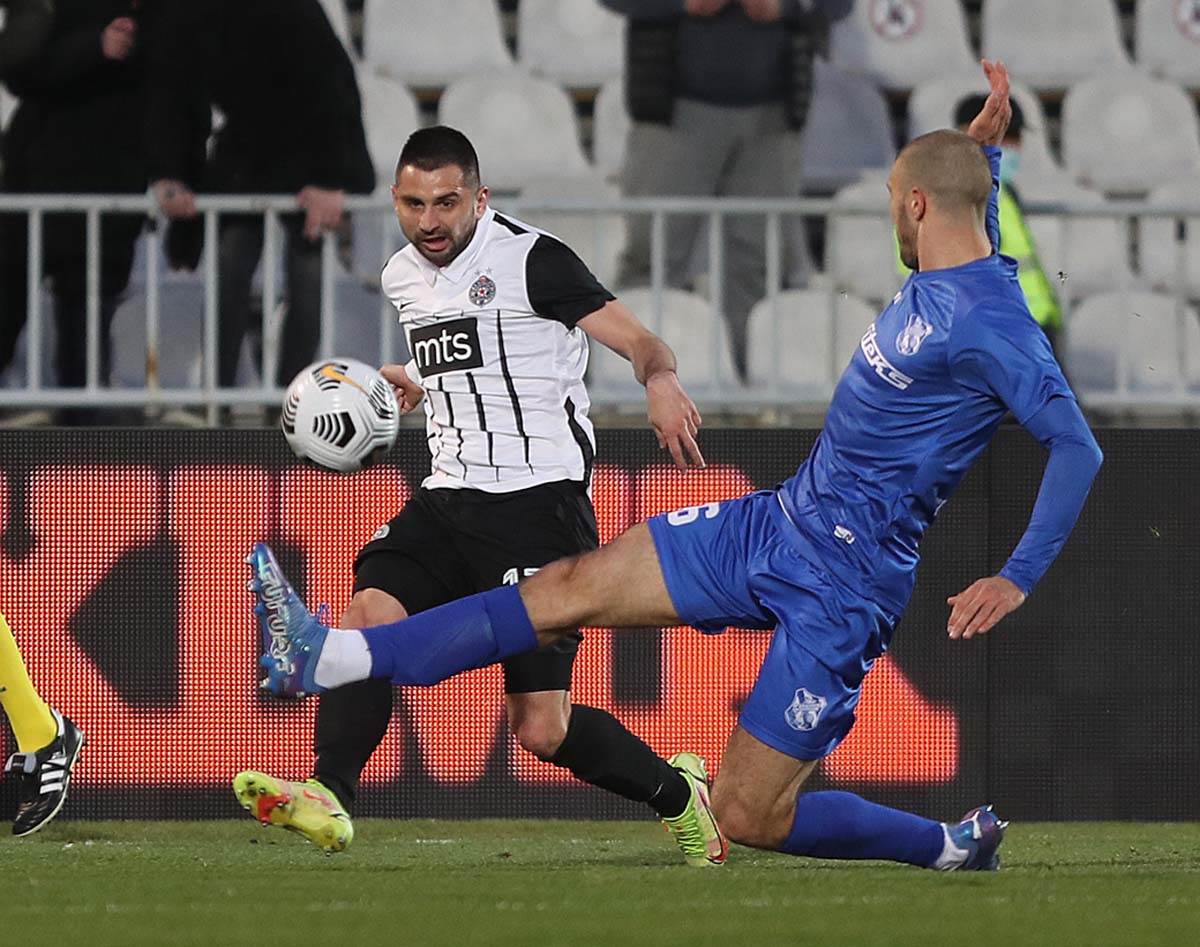 Patizan, Mladost lučani  (5).jpg