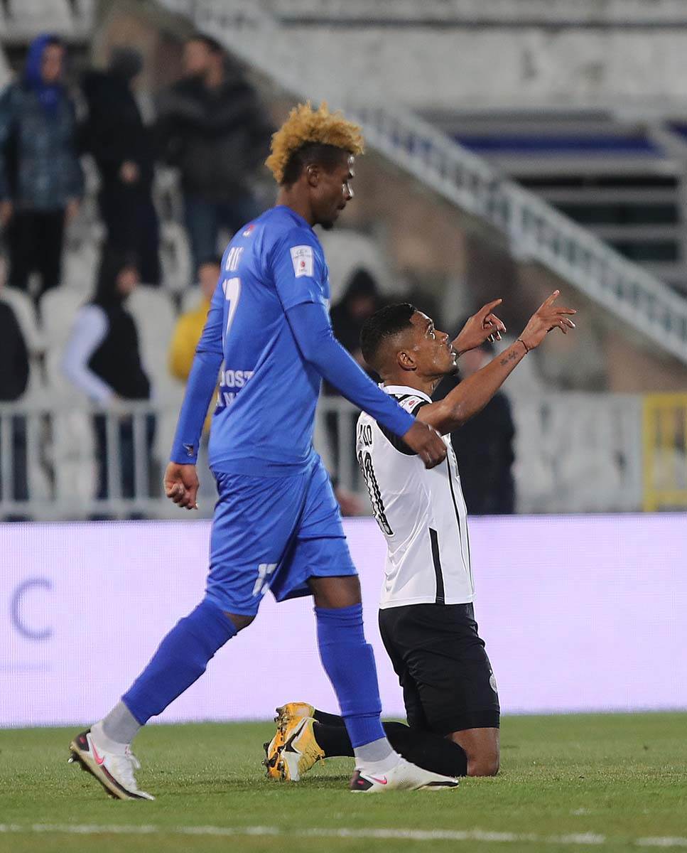 Patizan, Mladost lučani  (10).jpg