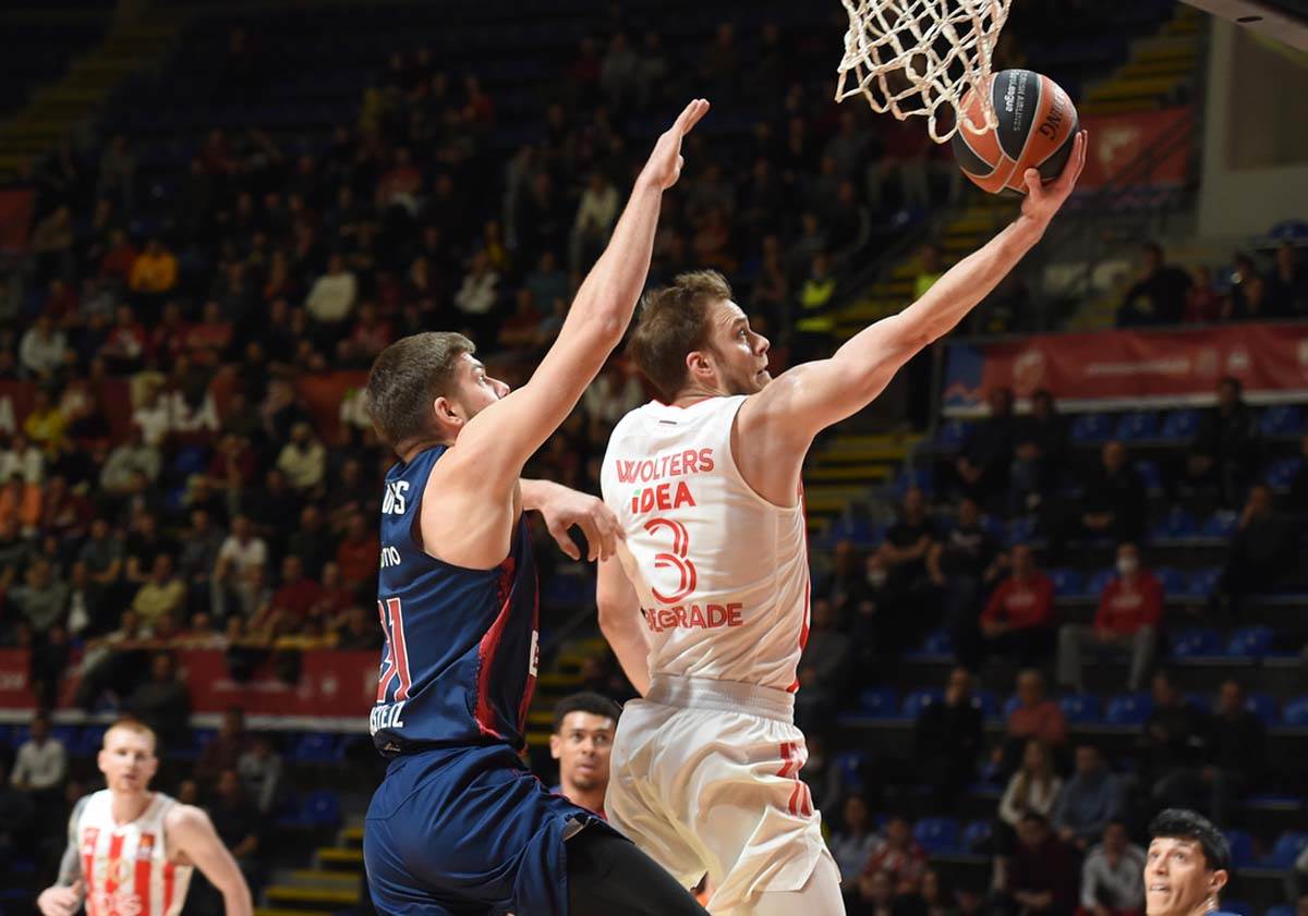 Crvena Zvezda, Baksonija (3).jpg