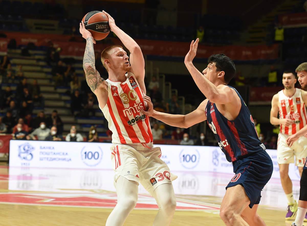 Crvena Zvezda, Baksonija (6).jpg