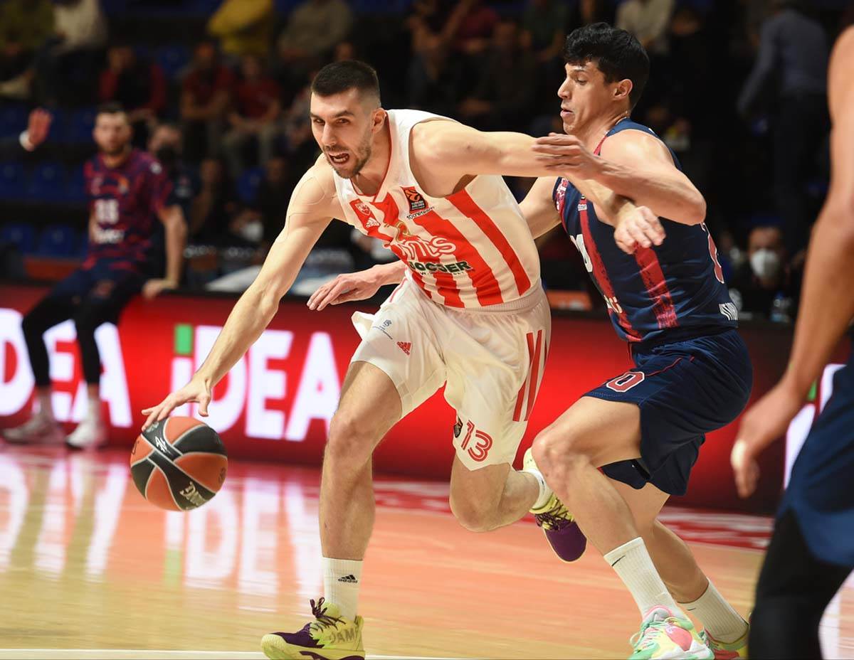 Crvena Zvezda, Baksonija (7).jpg