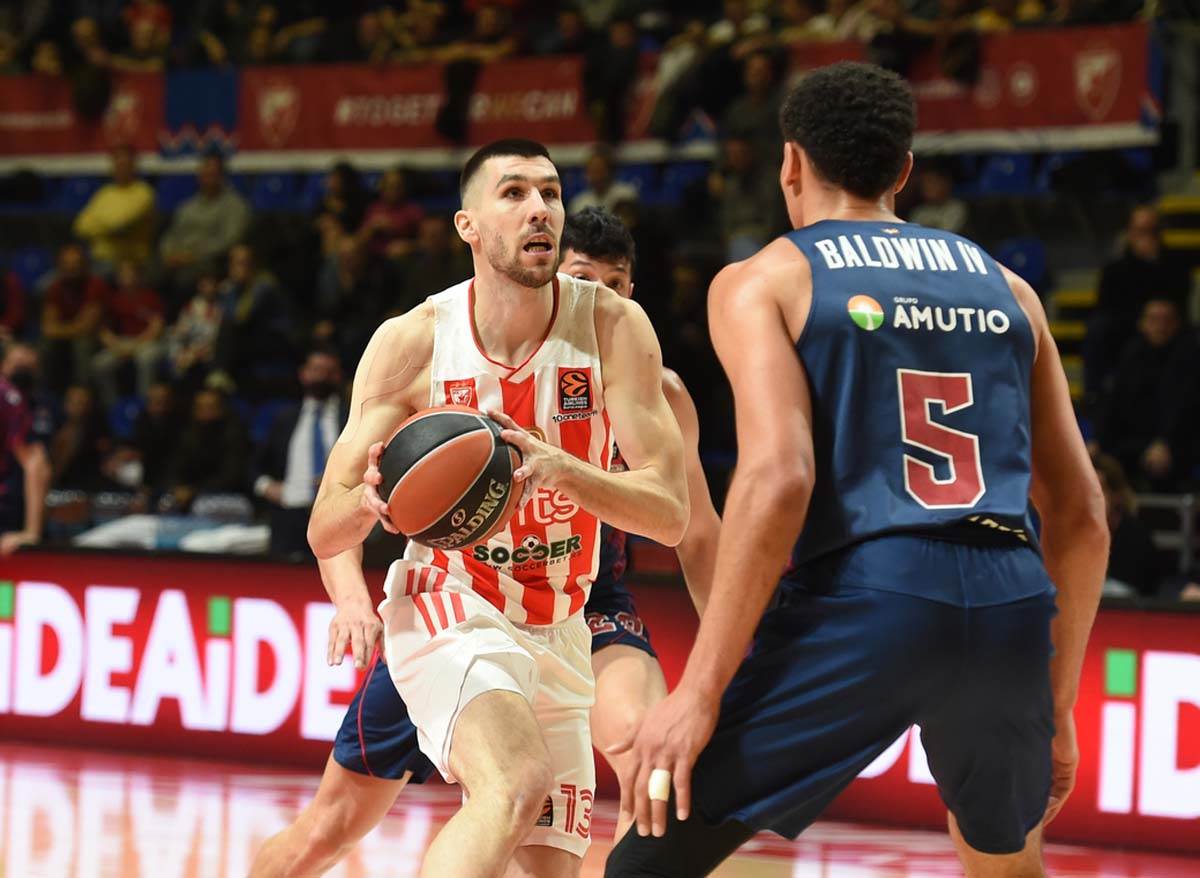 Crvena Zvezda, Baksonija (8).jpg